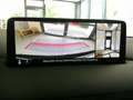 Mazda CX-5 SKYACTIV 194 Advantage NAVI/HUD/360° Schwarz - thumbnail 12