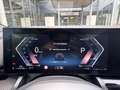 BMW 520 d xDrive M Sport AHK PANO StHzg h&k DA+ 2,99% Grau - thumbnail 21