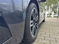 BMW 520 d xDrive M Sport AHK PANO StHzg h&k DA+ 2,99% Grau - thumbnail 11