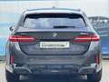 BMW 520 d xDrive M Sport AHK PANO StHzg h&k DA+ 2,99% Grau - thumbnail 7