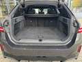 BMW 520 d xDrive M Sport AHK PANO StHzg h&k DA+ 2,99% Grau - thumbnail 8