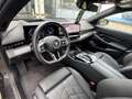 BMW 520 d xDrive M Sport AHK PANO StHzg h&k DA+ 2,99% Grau - thumbnail 16