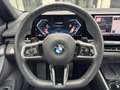 BMW 520 d xDrive M Sport AHK PANO StHzg h&k DA+ 2,99% Grau - thumbnail 19