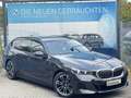 BMW 520 d xDrive M Sport AHK PANO StHzg h&k DA+ 2,99% Grau - thumbnail 5