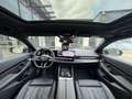 BMW 520 d xDrive M Sport AHK PANO StHzg h&k DA+ 2,99% Grau - thumbnail 2