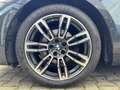 BMW 520 d xDrive M Sport AHK PANO StHzg h&k DA+ 2,99% Grau - thumbnail 12