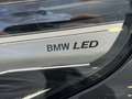BMW 520 d xDrive Tour M Sport AHK PANO StHzg h&k DA+ Grau - thumbnail 10