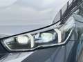 BMW 520 d xDrive M Sport AHK PANO StHzg h&k DA+ 2,99% Grau - thumbnail 9