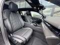 BMW 520 d xDrive M Sport AHK PANO StHzg h&k DA+ 2,99% Grau - thumbnail 18