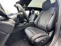 BMW 520 d xDrive M Sport AHK PANO StHzg h&k DA+ 2,99% Grau - thumbnail 17