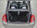 Fiat 500 0.9 TwinAir Turbo Popstar Gris - thumbnail 10
