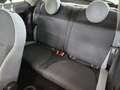 Fiat 500 0.9 TwinAir Turbo Popstar Gris - thumbnail 9