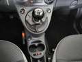 Fiat 500 0.9 TwinAir Turbo Popstar Gris - thumbnail 14