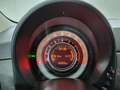 Fiat 500 0.9 TwinAir Turbo Popstar Gris - thumbnail 11