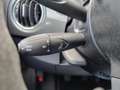 Fiat 500 0.9 TwinAir Turbo Popstar Gris - thumbnail 12