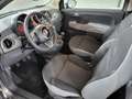 Fiat 500 0.9 TwinAir Turbo Popstar Gris - thumbnail 8