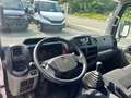 Nissan Cabstar RENAULT  MAXITY  150 PS  3000 CC Blanc - thumbnail 4