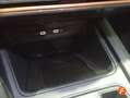 CUPRA Formentor 1.5 TSI 110kW (150 CV) Blanco - thumbnail 26