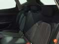 CUPRA Formentor 1.5 TSI 110kW (150 CV) Blanco - thumbnail 12