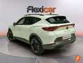 CUPRA Formentor 1.5 TSI 110kW (150 CV) Blanco - thumbnail 7
