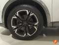 CUPRA Formentor 1.5 TSI 110kW (150 CV) Blanco - thumbnail 30
