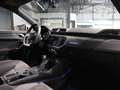 Audi RS Q3 2.5 TFSI 400CH QUATTRO S TRONIC 7 - thumbnail 10