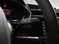 Audi RS Q3 2.5 TFSI 400CH QUATTRO S TRONIC 7 - thumbnail 20