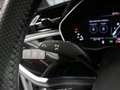 Audi RS Q3 2.5 TFSI 400CH QUATTRO S TRONIC 7 - thumbnail 19