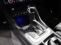 Audi RS Q3 2.5 TFSI 400CH QUATTRO S TRONIC 7 - thumbnail 16