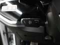 Audi RS Q3 2.5 TFSI 400CH QUATTRO S TRONIC 7 - thumbnail 12