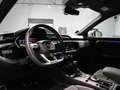 Audi RS Q3 2.5 TFSI 400CH QUATTRO S TRONIC 7 - thumbnail 8