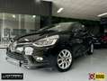 Renault Clio 0.9 TCe Intens 2018 Camera Keyless Schwarz - thumbnail 1