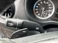 Mercedes-Benz Vito 116 CDI L3 Automaat -Camera -PDC -Carplay-1Ste Eig Weiß - thumbnail 20