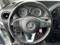 Mercedes-Benz Vito 116 CDI L3 Automaat -Camera -PDC -Carplay-1Ste Eig Blanco - thumbnail 6
