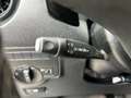 Mercedes-Benz Vito 116 CDI L3 Automaat -Camera -PDC -Carplay-1Ste Eig Wit - thumbnail 22