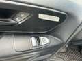 Mercedes-Benz Vito 116 CDI L3 Automaat -Camera -PDC -Carplay-1Ste Eig Blanco - thumbnail 19
