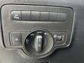Mercedes-Benz Vito 116 CDI L3 Automaat -Camera -PDC -Carplay-1Ste Eig Wit - thumbnail 21
