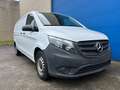 Mercedes-Benz Vito 116 CDI L3 Automaat -Camera -PDC -Carplay-1Ste Eig Blanco - thumbnail 1