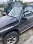 Suzuki Vitara 3p 1.6i JLX P.Pack auto - thumbnail 4