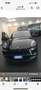 Porsche Macan Macan S 3.00 V6 249 CV cambio PDK Nero - thumbnail 3