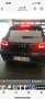 Porsche Macan Macan S 3.00 V6 249 CV cambio PDK Nero - thumbnail 1