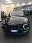 Porsche Macan Macan S 3.00 V6 249 CV cambio PDK Nero - thumbnail 4