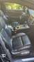 Porsche Macan Macan S 3.00 V6 249 CV cambio PDK Nero - thumbnail 7
