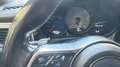 Porsche Macan Macan S 3.00 V6 249 CV cambio PDK Nero - thumbnail 6