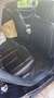 Porsche Macan Macan S 3.00 V6 249 CV cambio PDK Nero - thumbnail 8