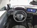 Peugeot 208 Allure, 360° Kamera, SHZ Grau - thumbnail 8