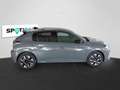Peugeot 208 Allure, 360° Kamera, SHZ Grau - thumbnail 4