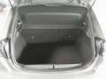 Peugeot 208 Allure, 360° Kamera, SHZ Grau - thumbnail 6