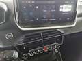 Peugeot 208 Allure, 360° Kamera, SHZ Grau - thumbnail 13