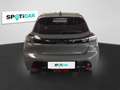 Peugeot 208 Allure, 360° Kamera, SHZ Grau - thumbnail 5